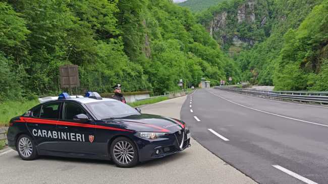 WhatsApp Image 2025 05 07 at 12.02.07