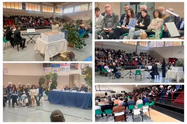 WhatsApp Image 2025 05 12 at 12.08.59