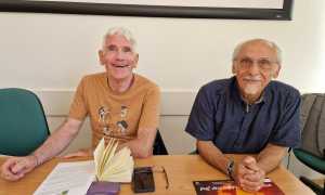 WhatsApp Image 2025 05 15 at 12.11.07