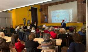 WhatsApp Image 2025 05 16 at 13.37.08