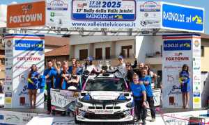 WhatsApp Image 2025 05 19 at 15.32.07