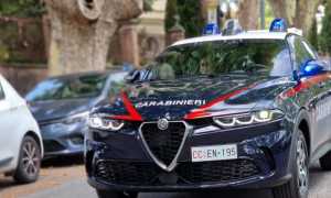 WhatsApp Image 2025 05 27 at 11.56.32