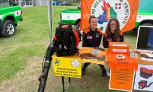 WhatsApp Image 2025 06 08 at 11.25.205