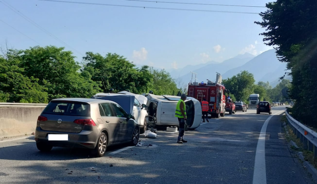 WhatsApp Image 2025 06 19 at 10.17.05