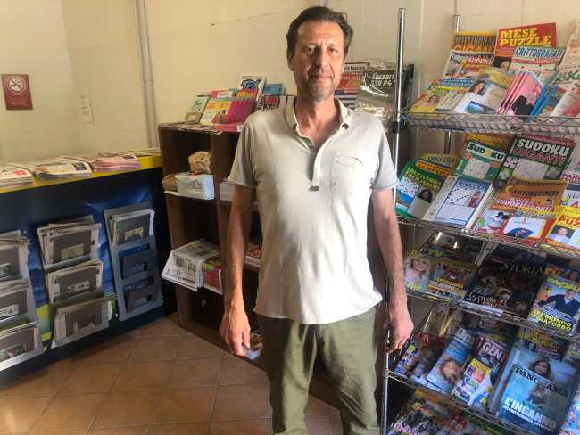 WhatsApp Image 2025 06 20 at 10.24.261