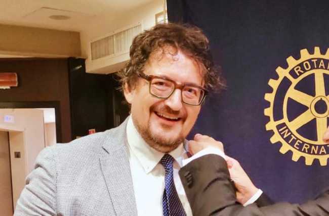 WhatsApp Image 2025 06 20 at 13.52.41