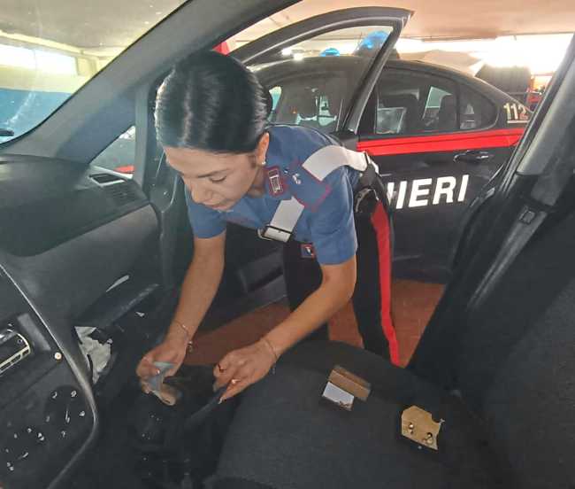 WhatsApp Image 2025 06 21 at 10.05.411