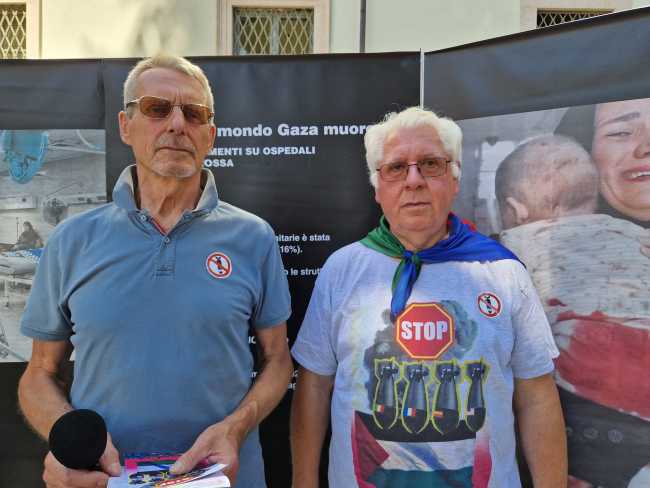 WhatsApp Image 2025 06 28 at 11.59.38