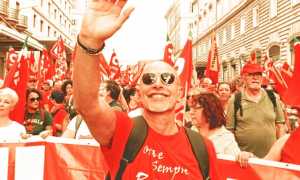 WhatsApp Image 2025 06 28 at 18.22.231