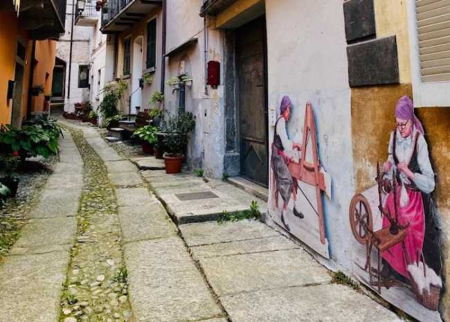 WhatsApp Image 2025 07 01 at 12.06.38