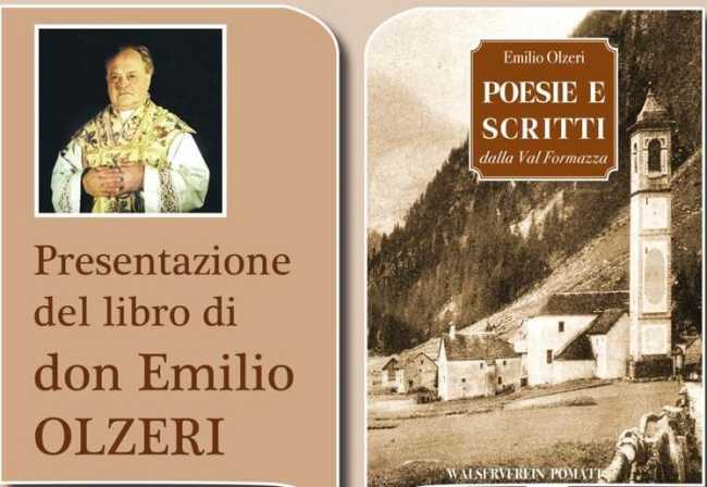 WhatsApp Image 2025 07 14 at 16.19.42