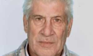 WhatsApp Image 2025 07 17 at 12.50.17