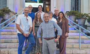 WhatsApp Image 2025 07 18 at 09.39.12