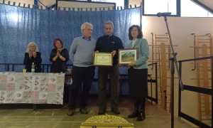 WhatsApp Image 2025 07 26 at 08.19.40