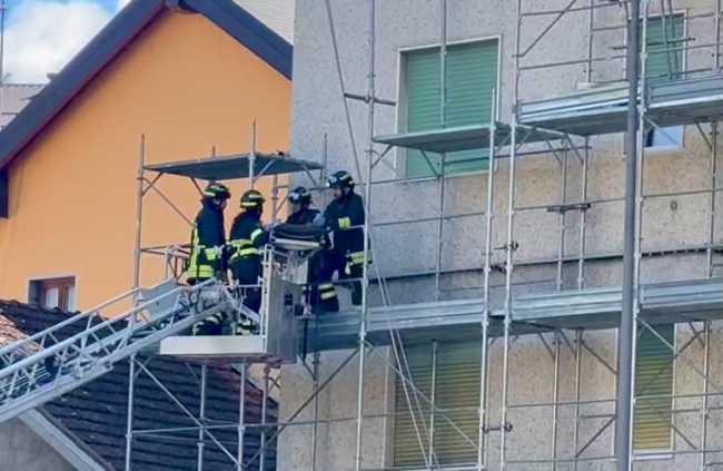 WhatsApp Image 2025 08 02 at 18.17.431