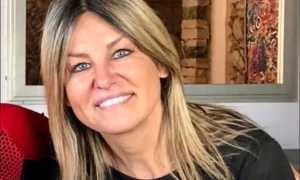 WhatsApp Image 2025 08 05 at 13.22.161