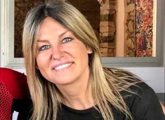 WhatsApp Image 2025 08 05 at 13.22.161