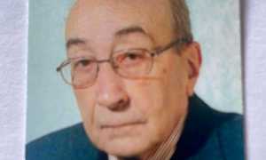 WhatsApp Image 2025 08 07 at 14.46.23