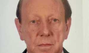 WhatsApp Image 2025 08 09 at 11.15.46