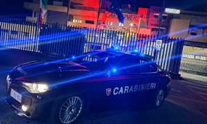 WhatsApp Image 2025 08 18 at 11.29.30