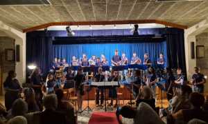 WhatsApp Image 2025 09 05 at 10.26.39