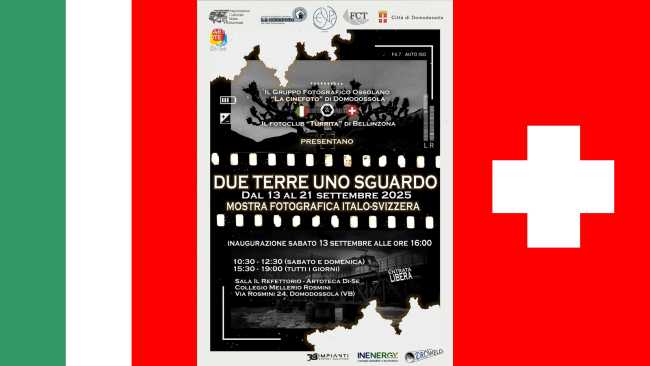 WhatsApp Image 2025 09 11 at 09.45.39