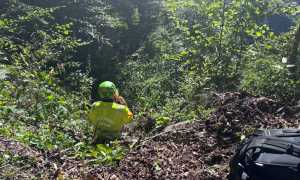 WhatsApp Image 2025 09 19 at 13.50.411