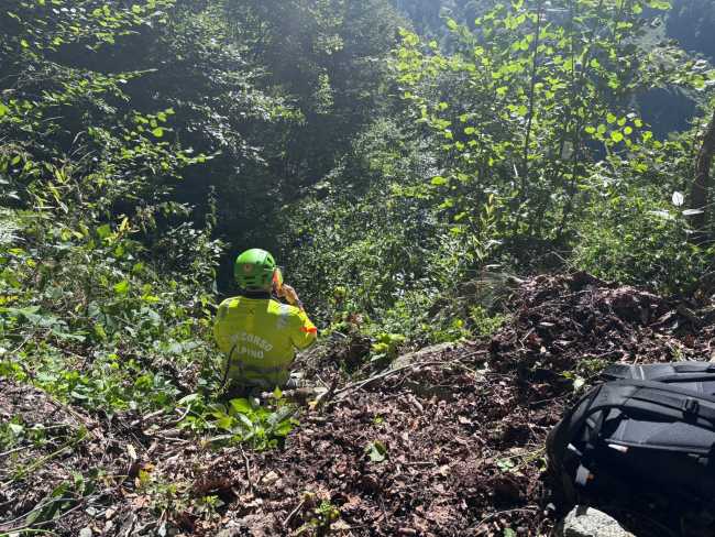 WhatsApp Image 2025 09 19 at 13.50.411