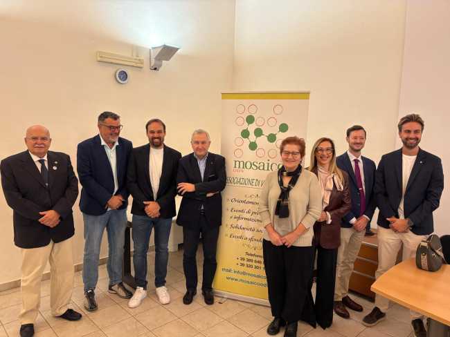 WhatsApp Image 2025 09 23 at 13.29.41