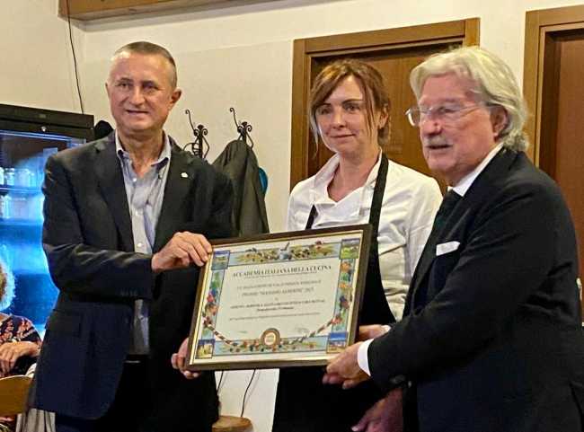 WhatsApp Image 2025 09 24 at 09.06.00