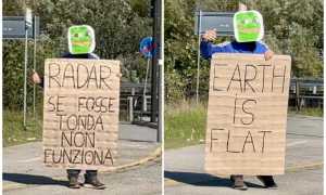 WhatsApp Image 2025 10 02 at 14.09.151