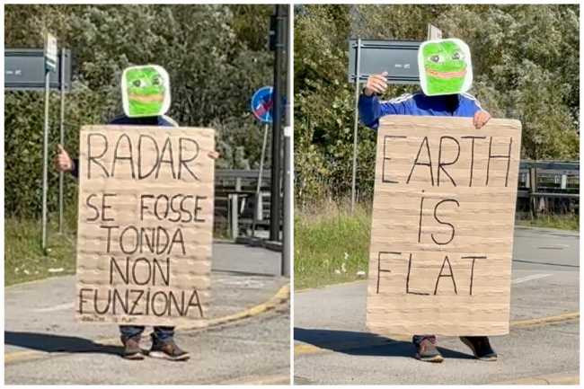 WhatsApp Image 2025 10 02 at 14.09.151