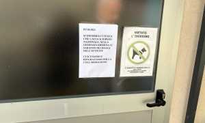 WhatsApp Image 2025 10 03 at 11.49.28