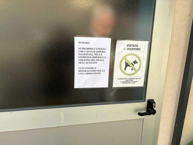 WhatsApp Image 2025 10 03 at 11.49.28