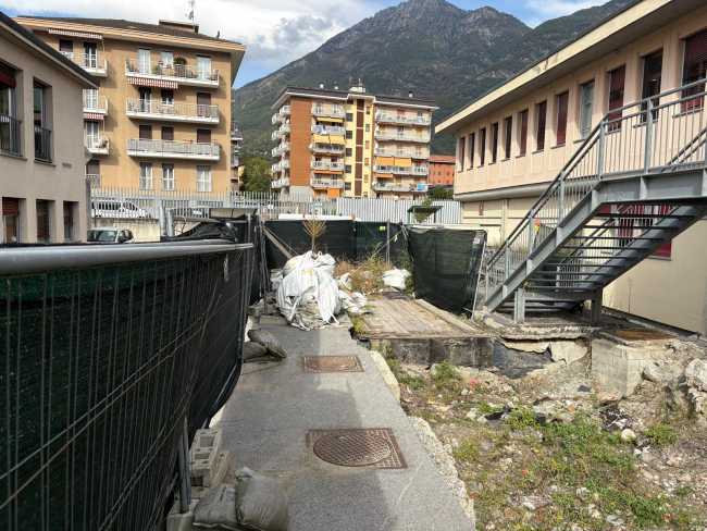 WhatsApp Image 2025 10 03 at 12.03.34