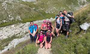 WhatsApp Image 2025 10 09 at 09.27.10