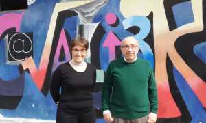 WhatsApp Image 2025 10 09 at 18.36.17