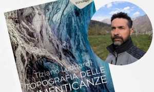 WhatsApp Image 2025 10 10 at 10.09.211