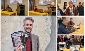 WhatsApp Image 2025 10 11 at 08.09.24