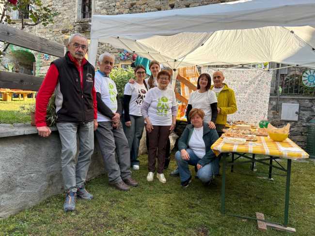 WhatsApp Image 2025 10 13 at 10.26.53