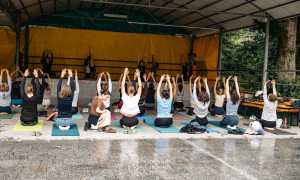 WhatsApp Image 2025 10 14 at 09.39.40