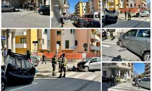 WhatsApp Image 2025 10 15 at 12.34.25