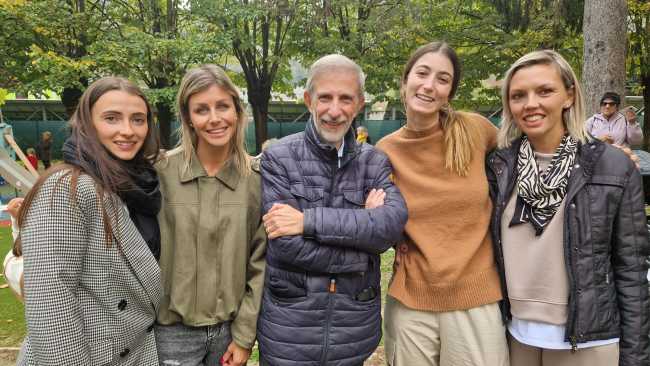 WhatsApp Image 2025 10 17 at 16.50.39