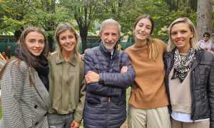 WhatsApp Image 2025 10 17 at 16.50.39