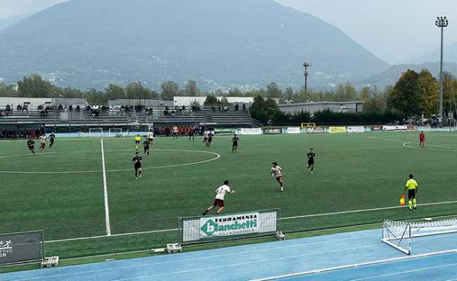 WhatsApp Image 2025 10 19 at 15.37.49