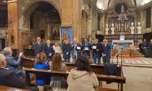 WhatsApp Image 2025 10 20 at 18.18.46