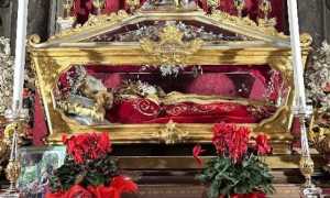 WhatsApp Image 2025 10 24 at 17.03.41