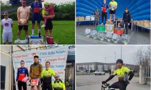 WhatsApp Image 2025 10 29 at 20.36.44