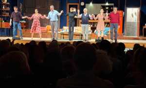 WhatsApp Image 2025 11 05 at 22.56.33