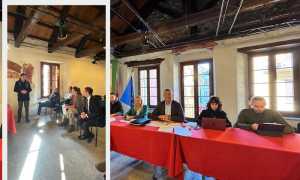 WhatsApp Image 2025 11 10 at 12.46.432